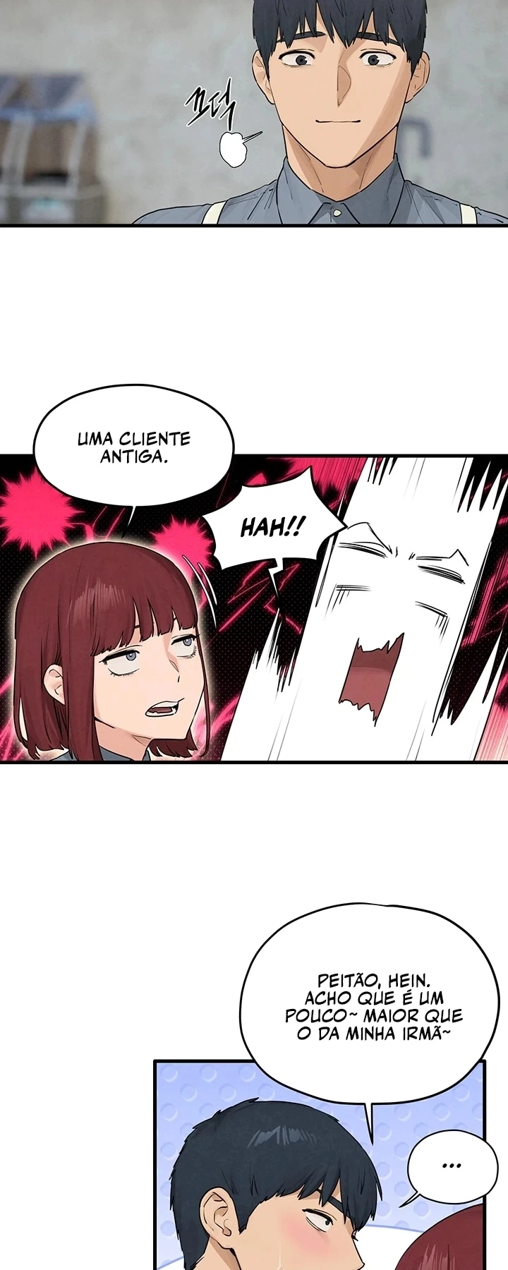 Página 20