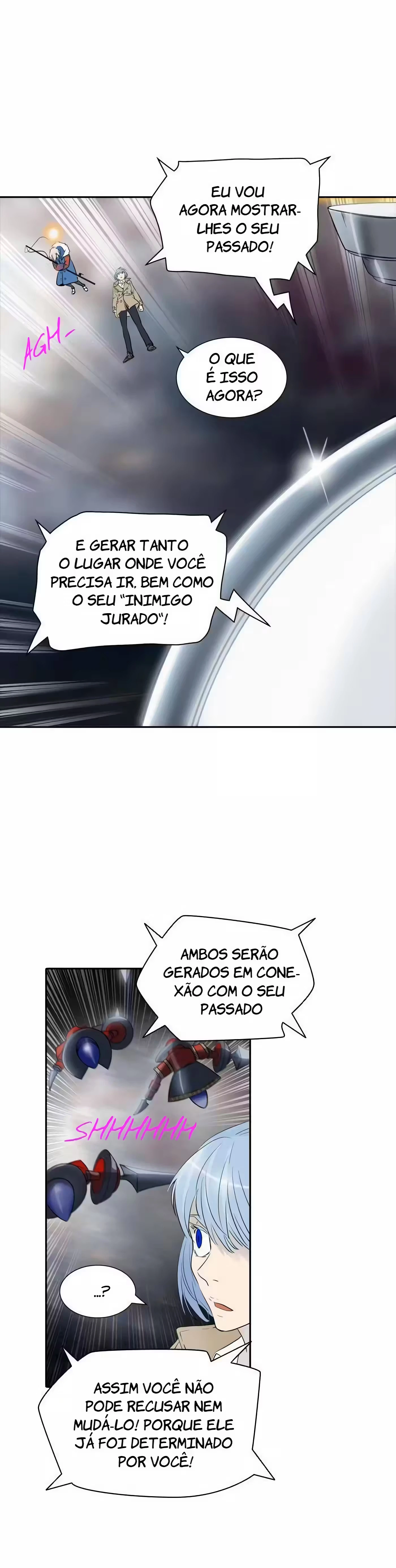 Página 20