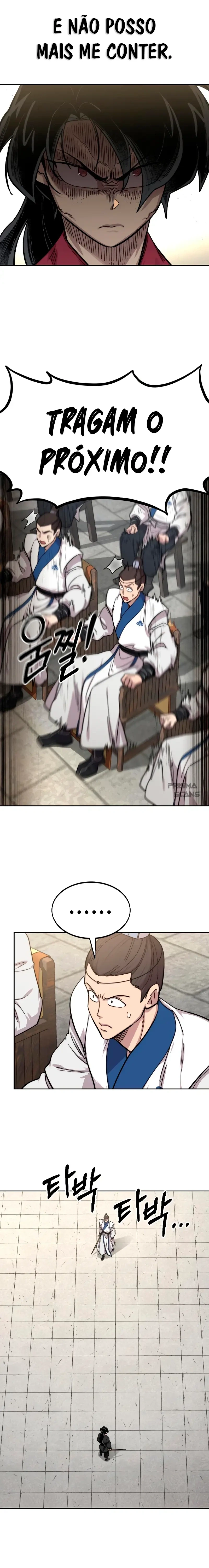 Página 20