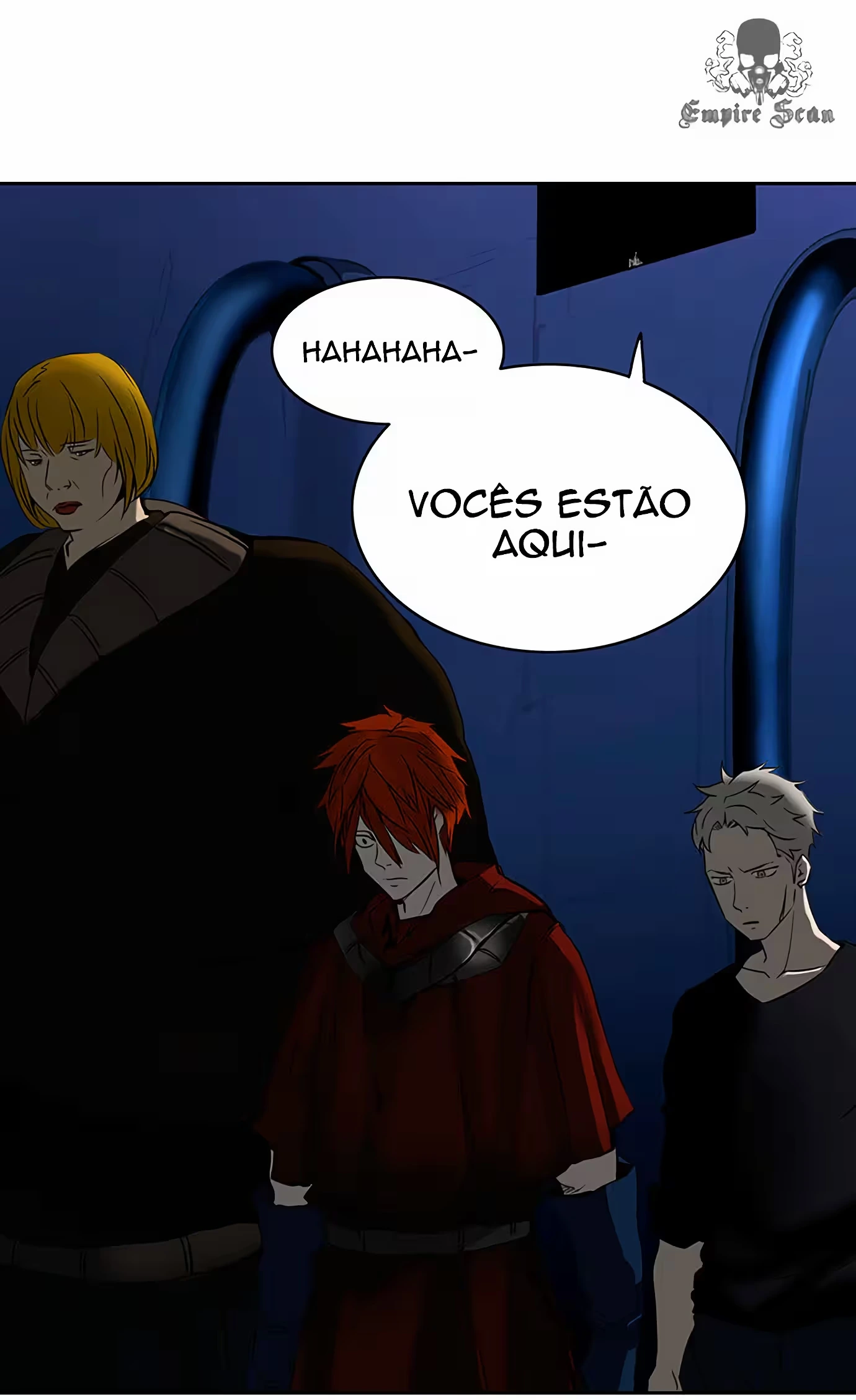 Página 19
