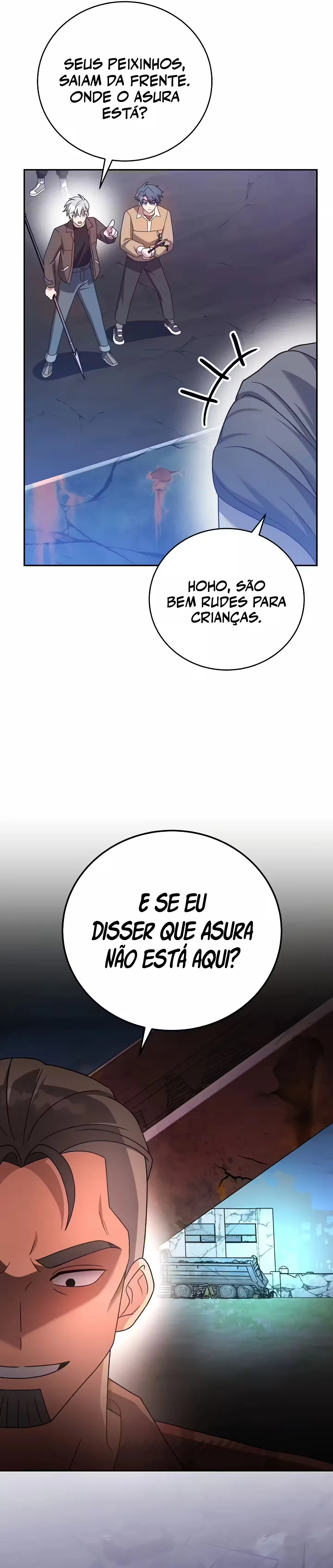 Página 20