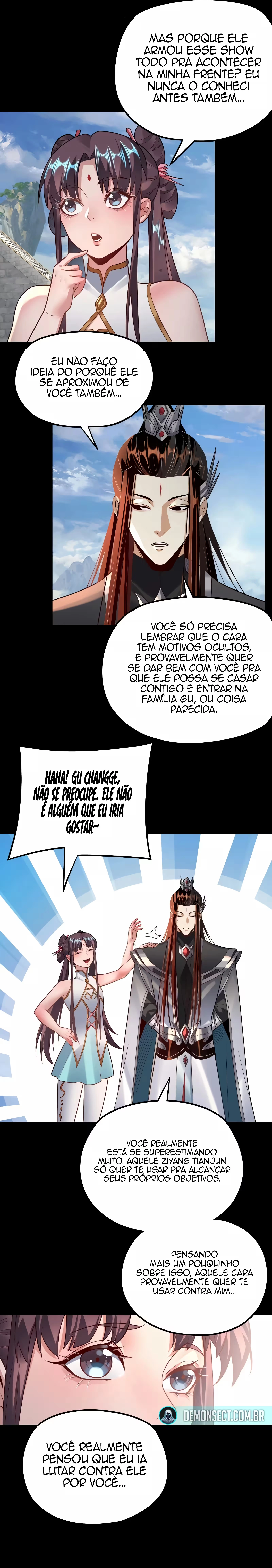 Página 20