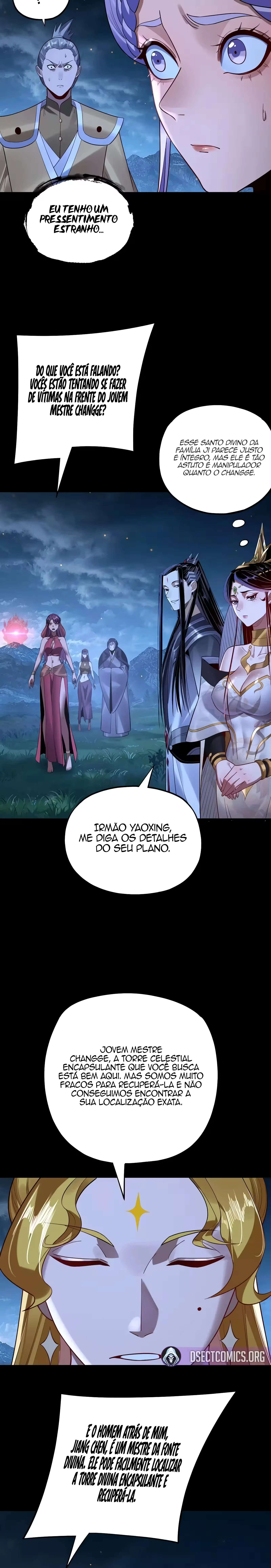 Página 20