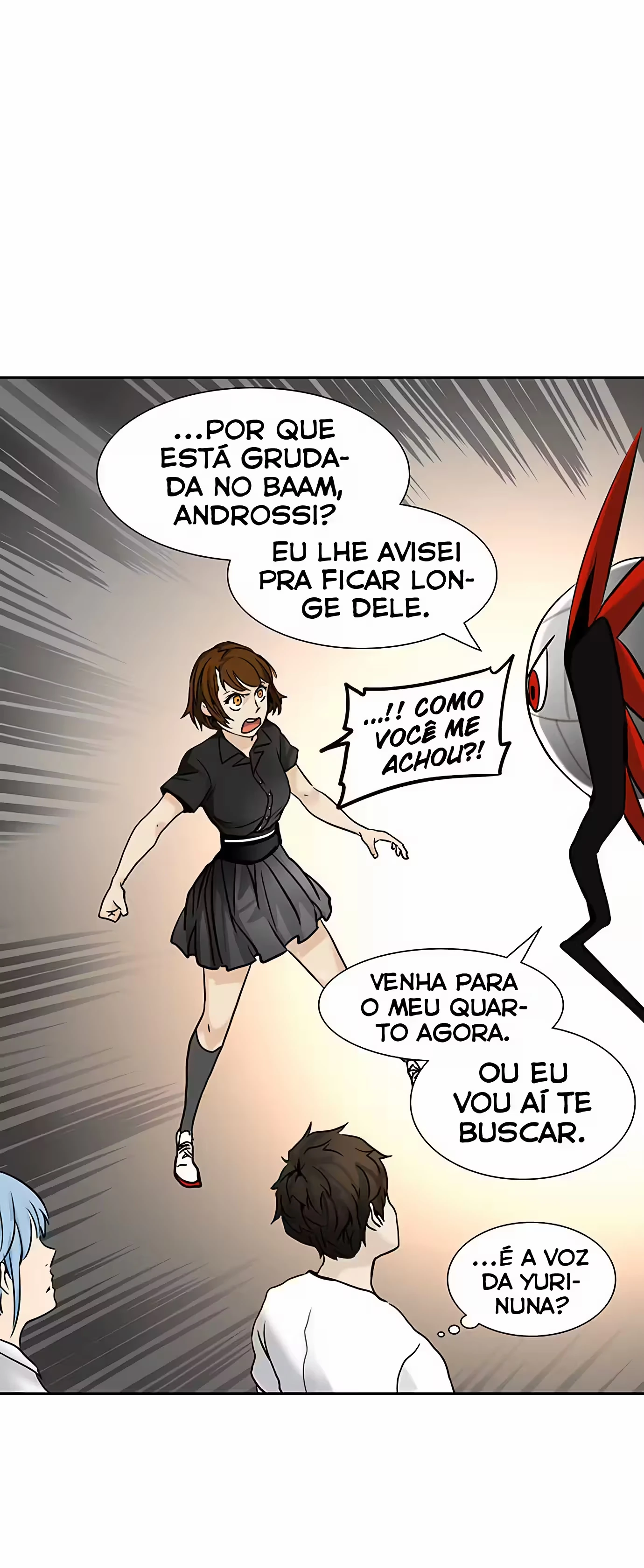 Página 20