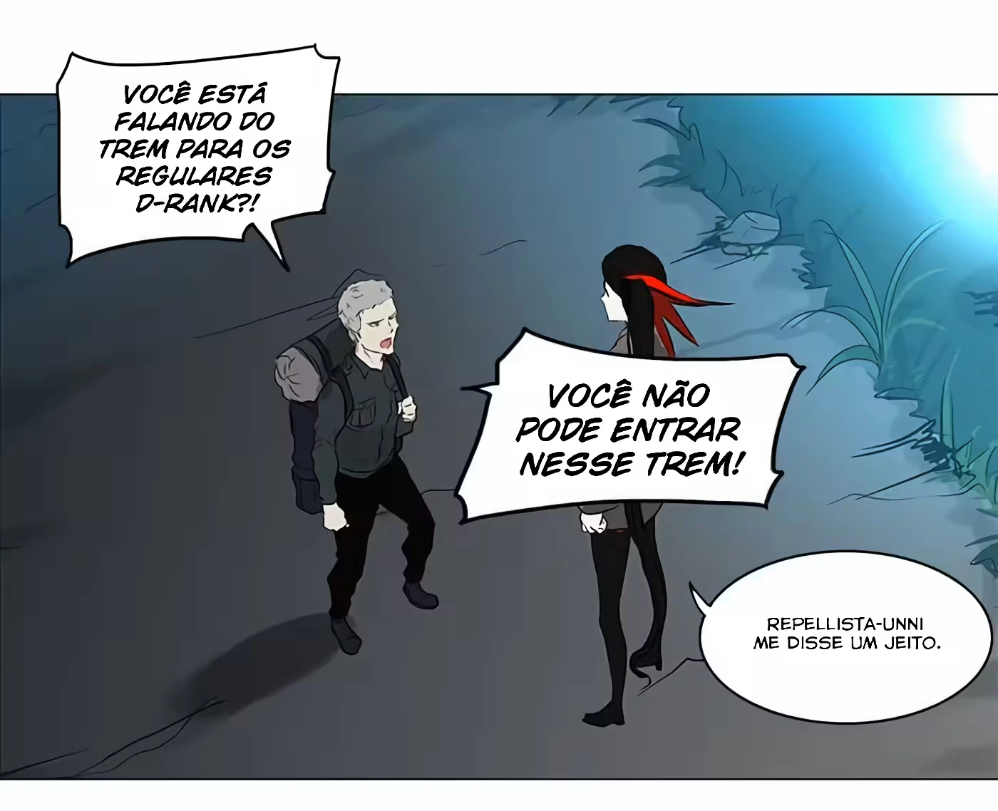 Página 20