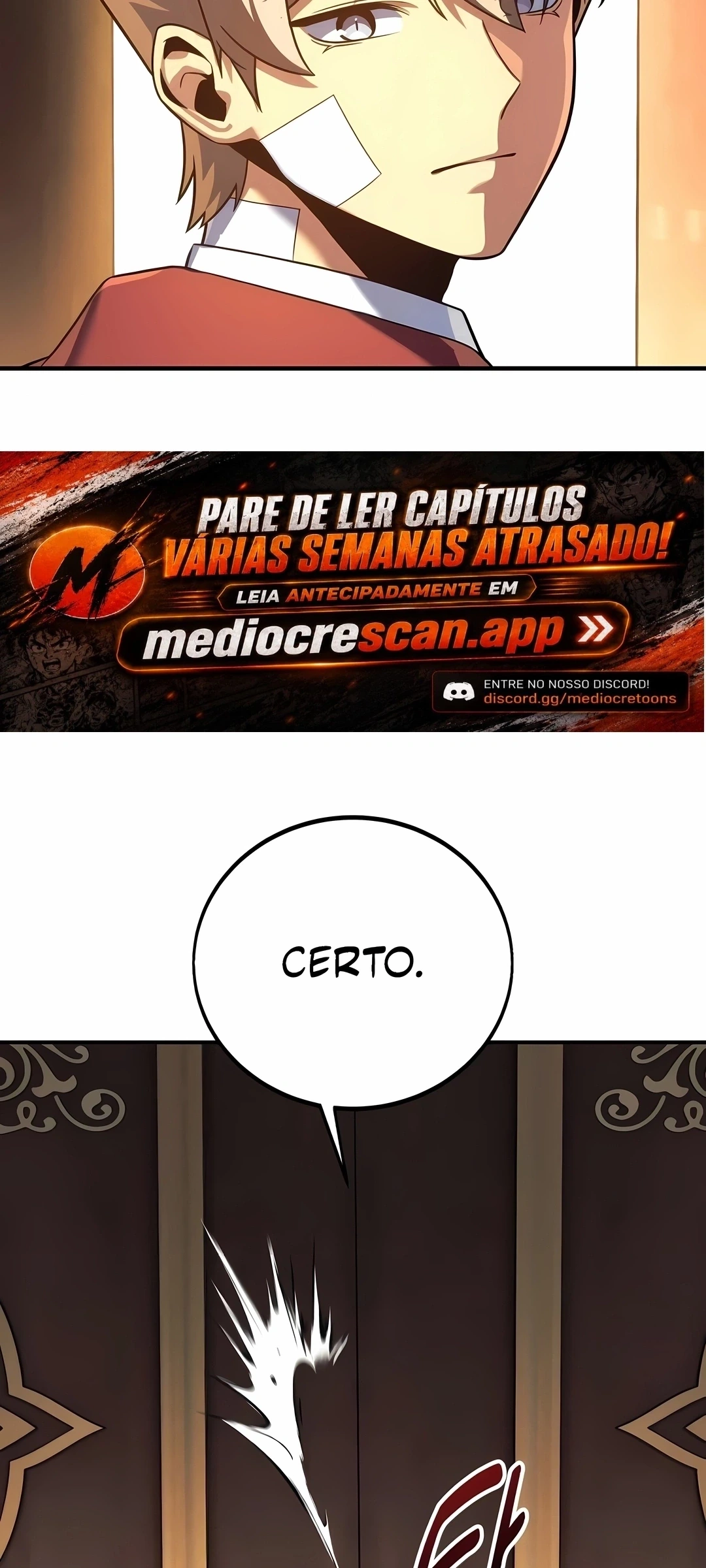 Página 20