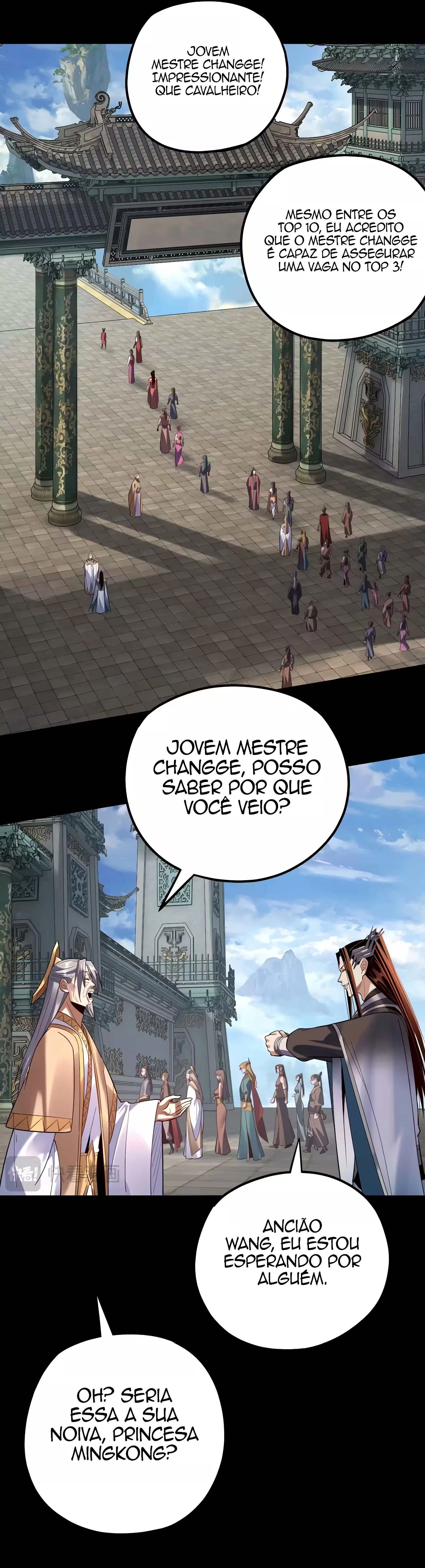 Página 20