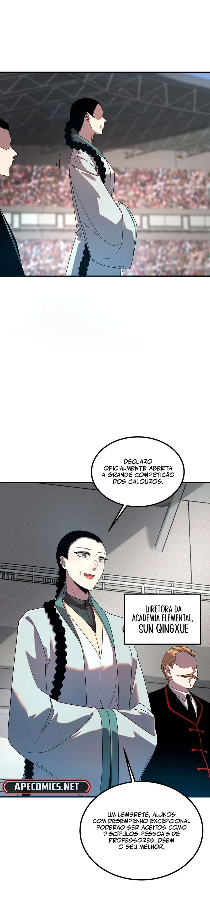 Página 20
