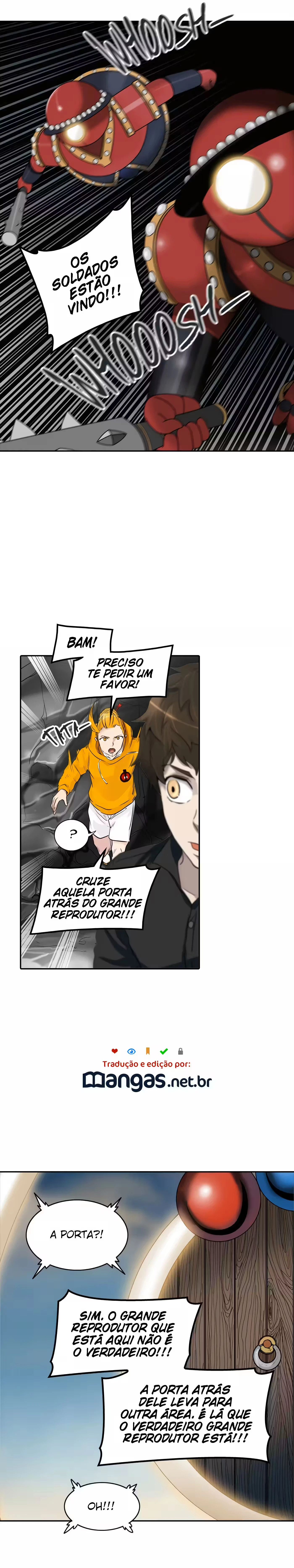 Página 20