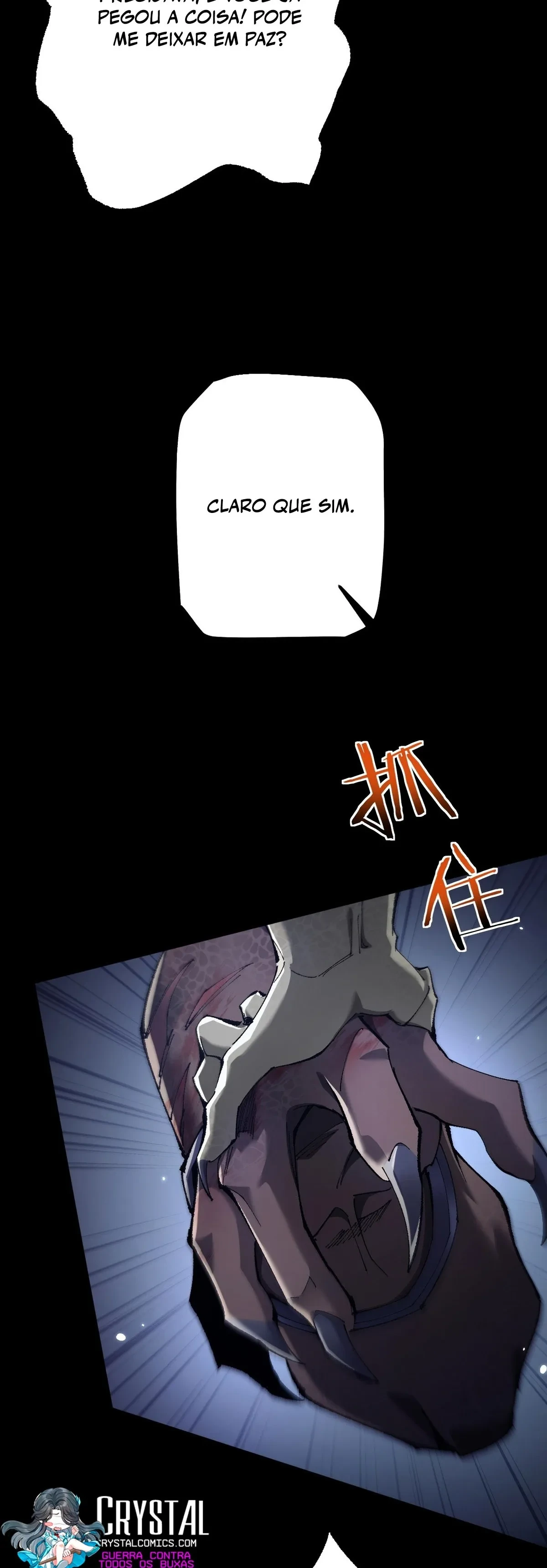 Página 20