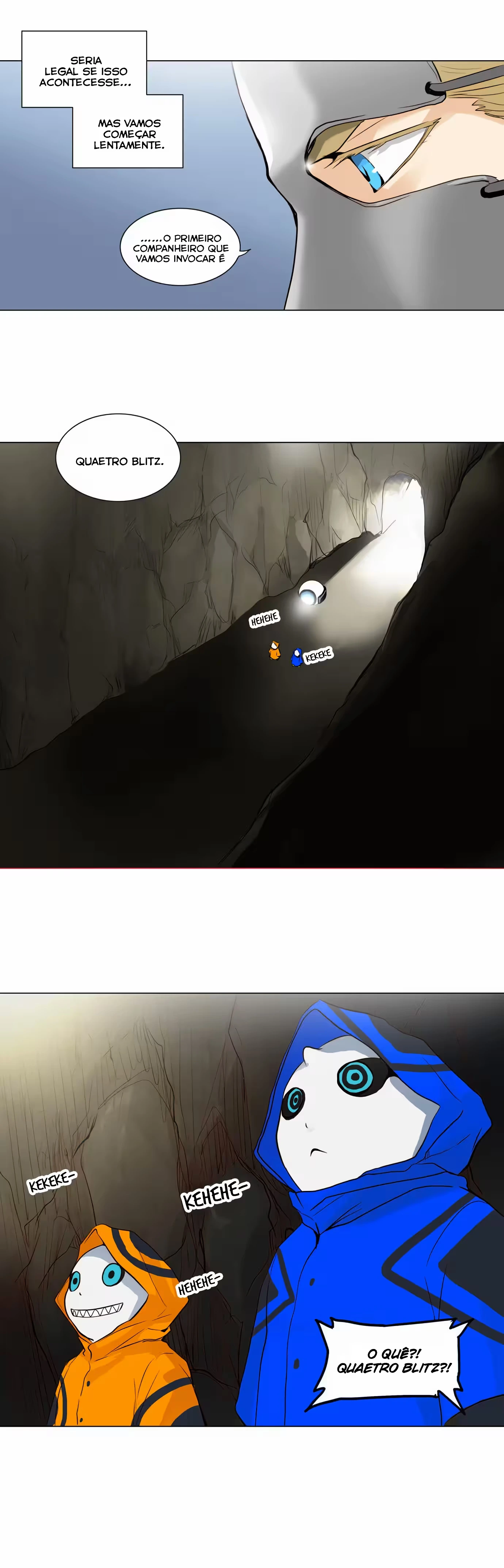 Página 20