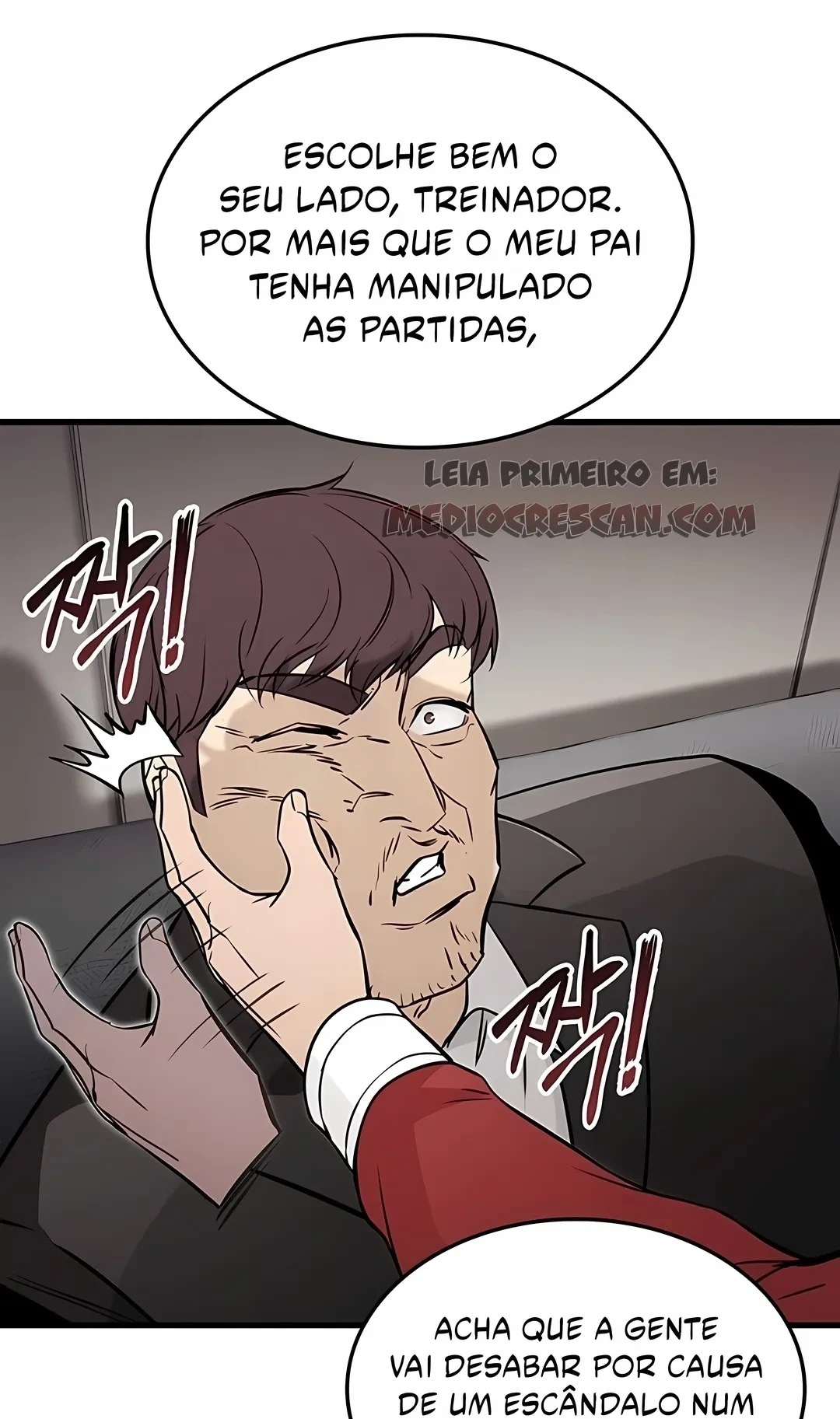 Página 20