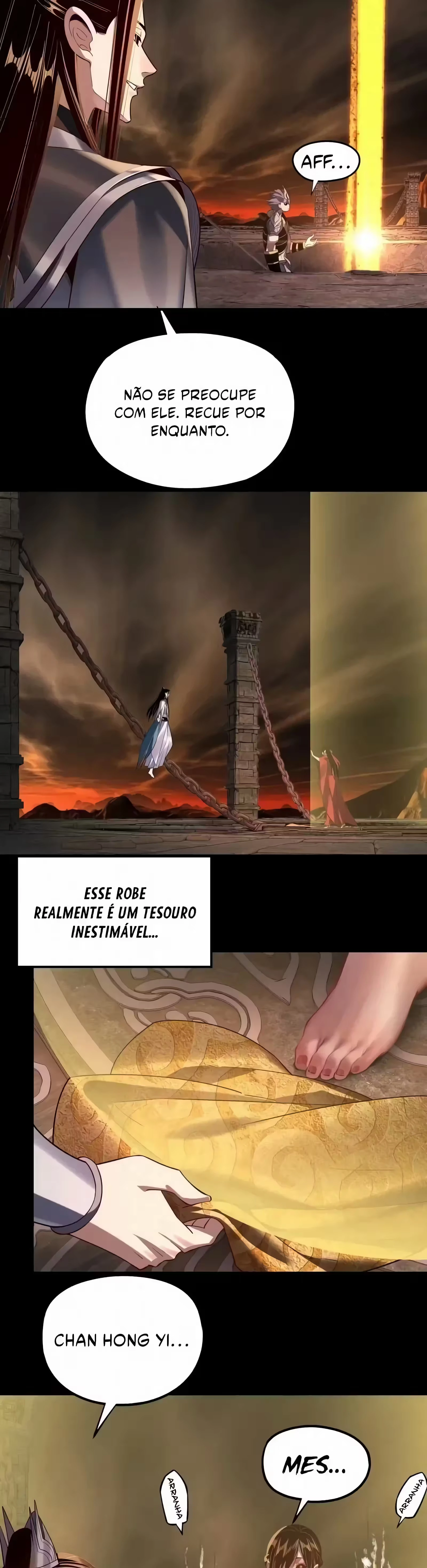 Página 20