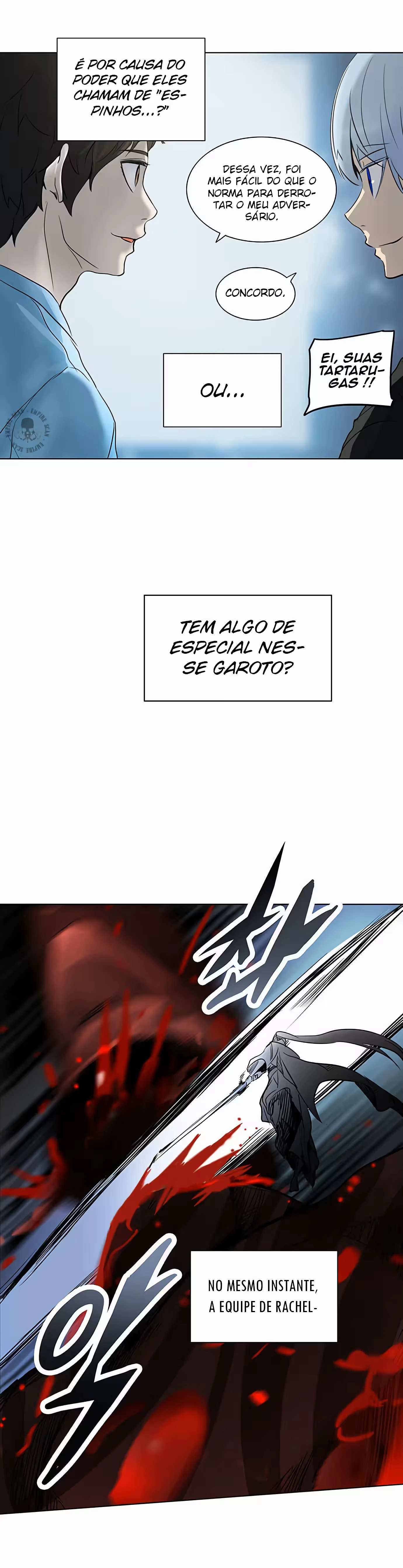 Página 20