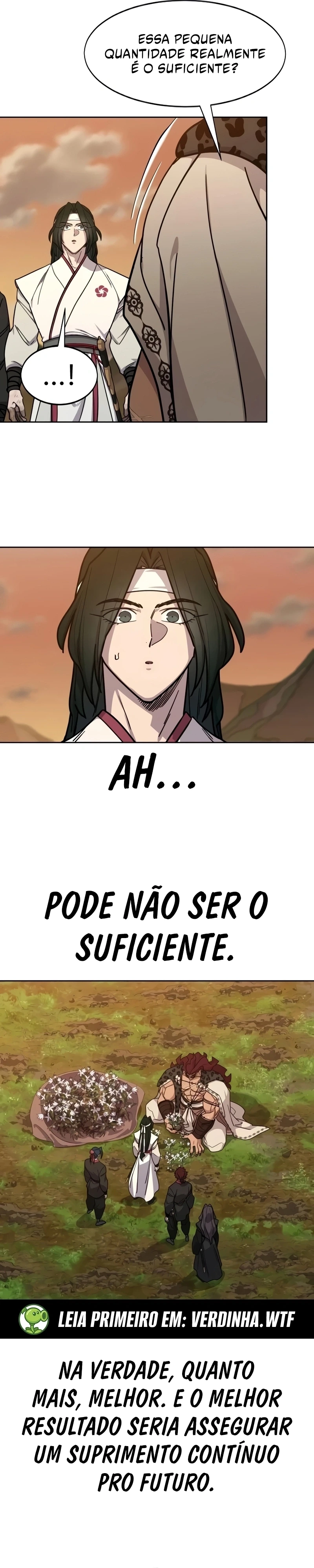 Página 20