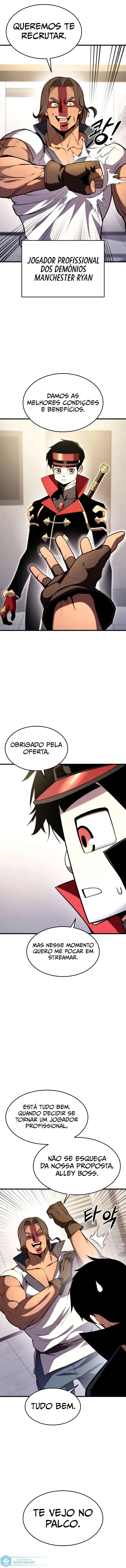 Página 20