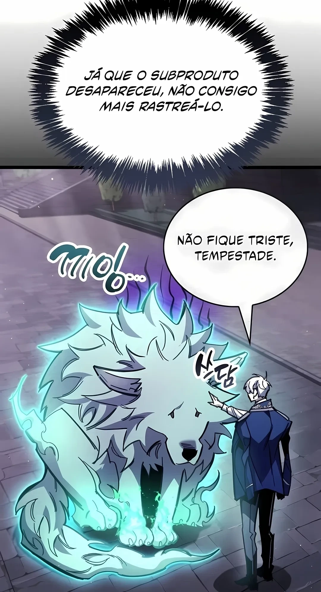Página 20