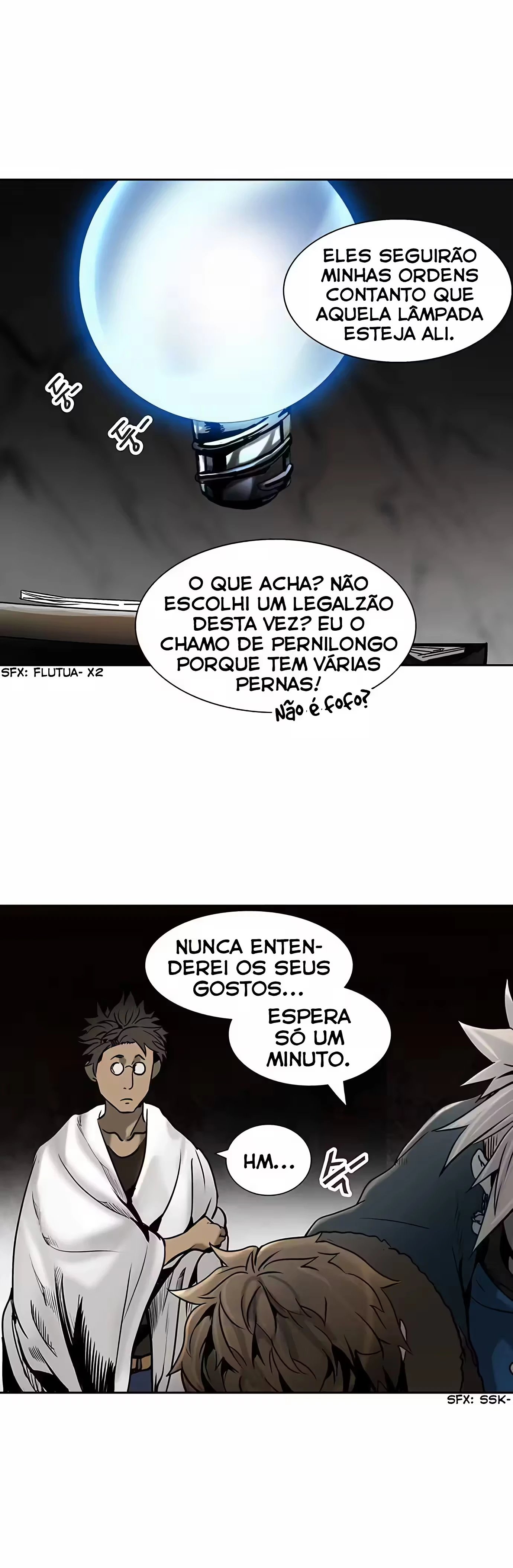 Página 20