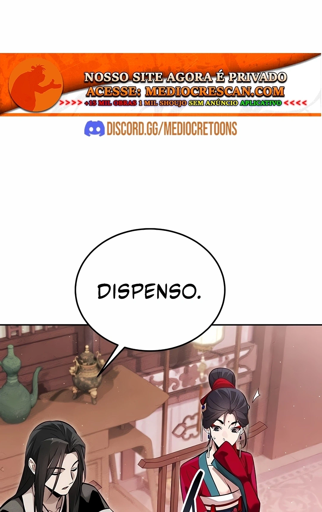 Página 20
