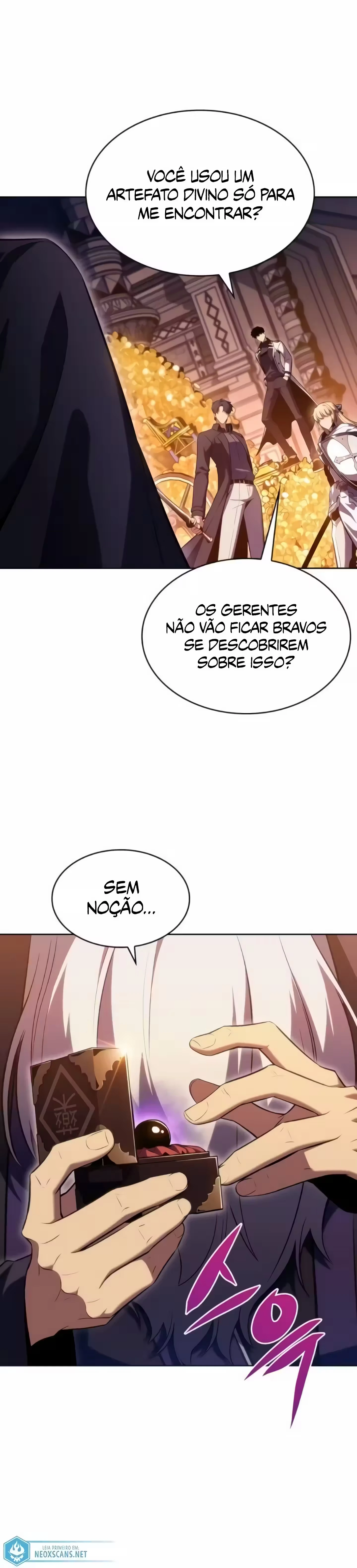 Página 20
