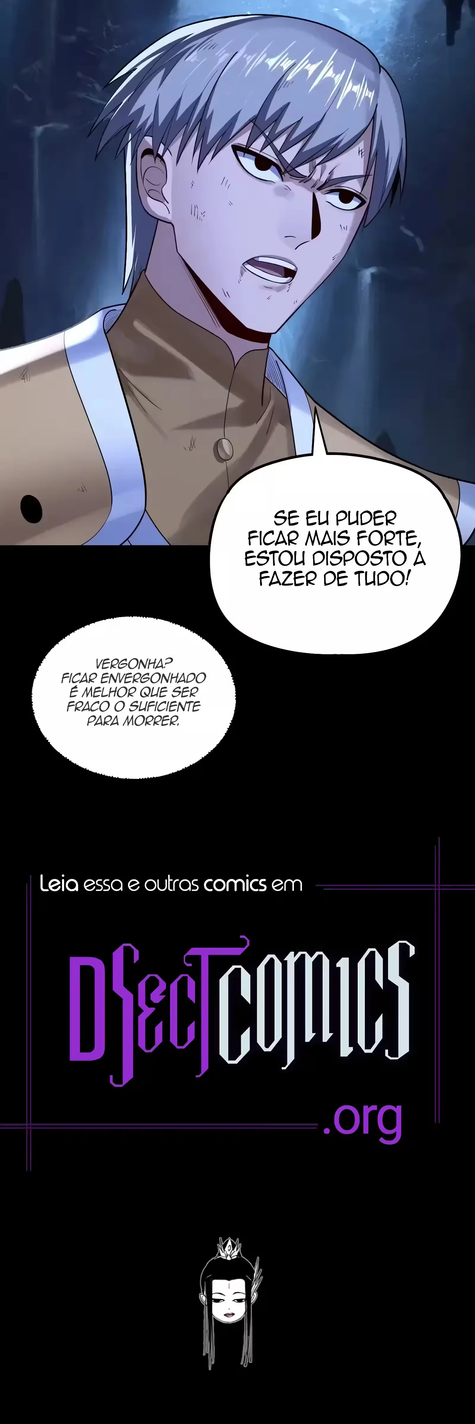 Página 20