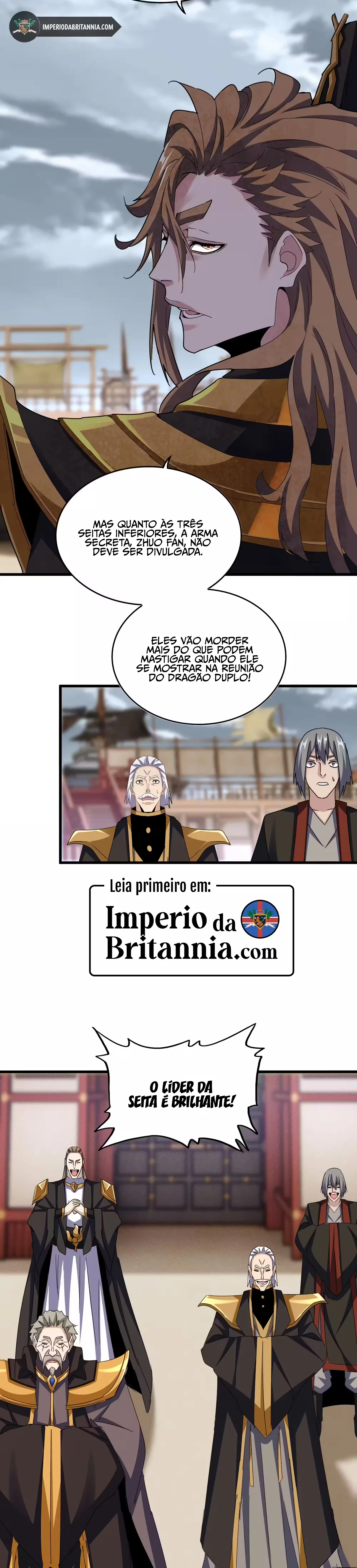 Página 20