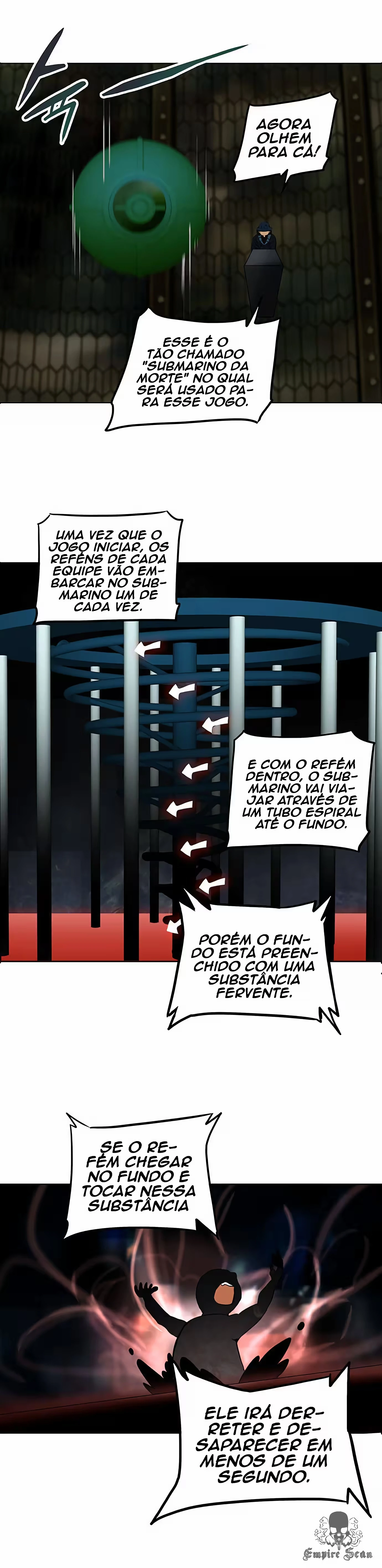 Página 20