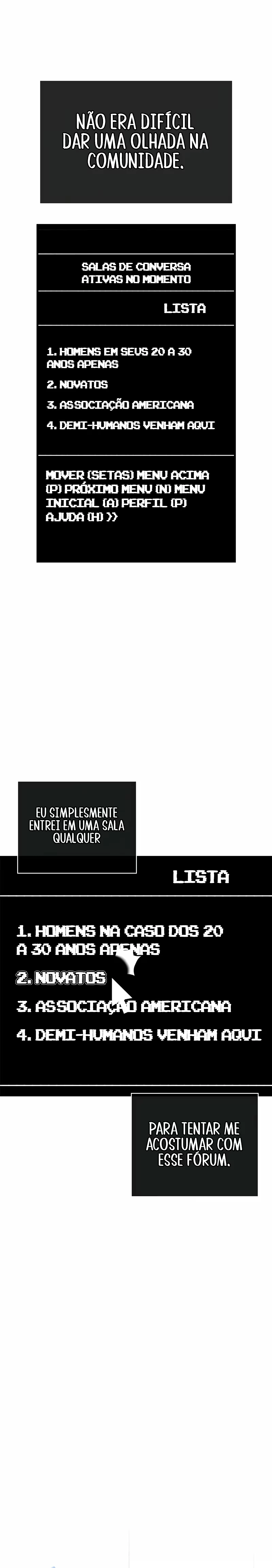 Página 20