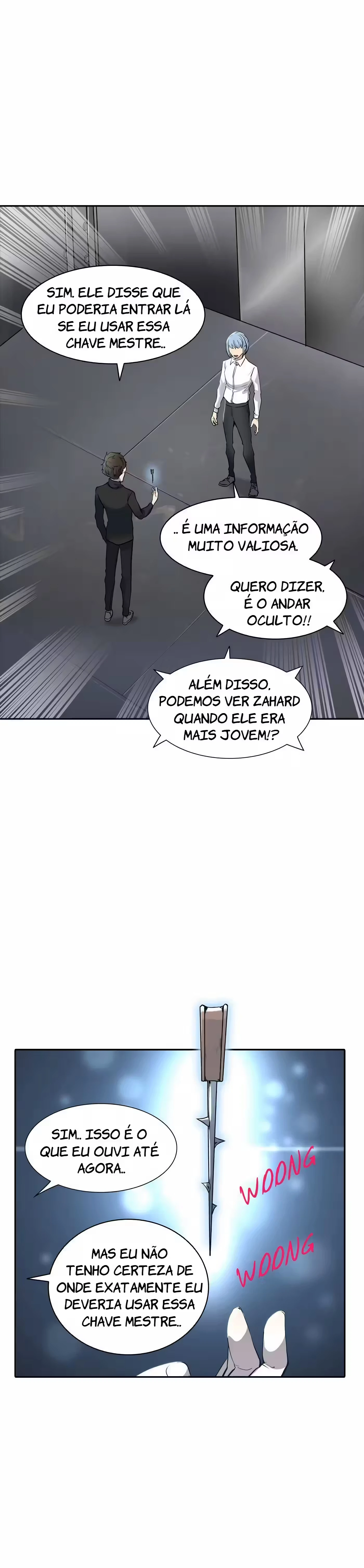 Página 20