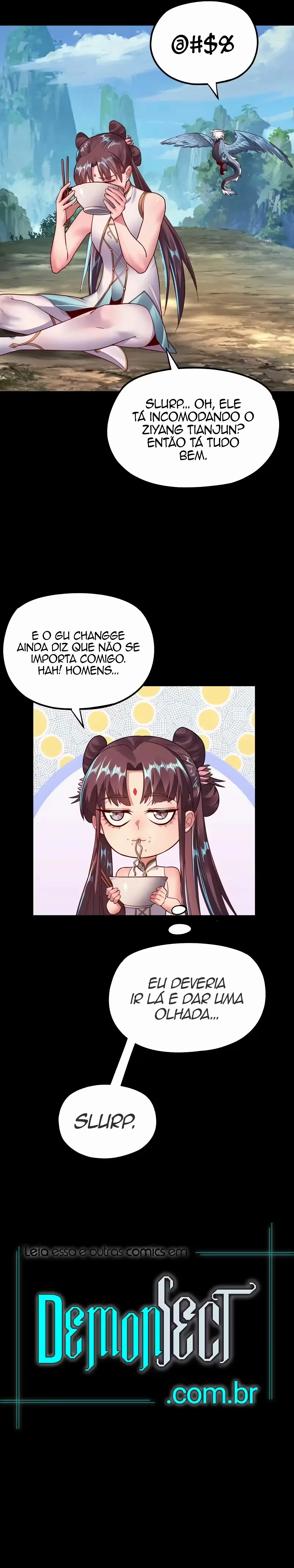 Página 20