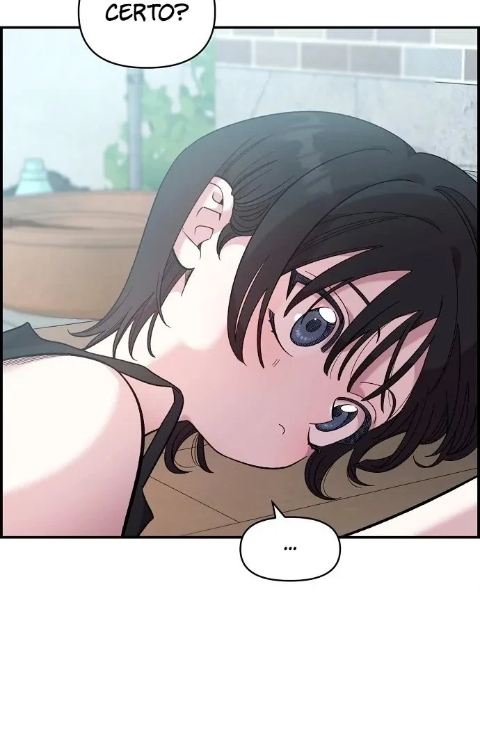 Childhood Friend Complex capítulo 42 página 20