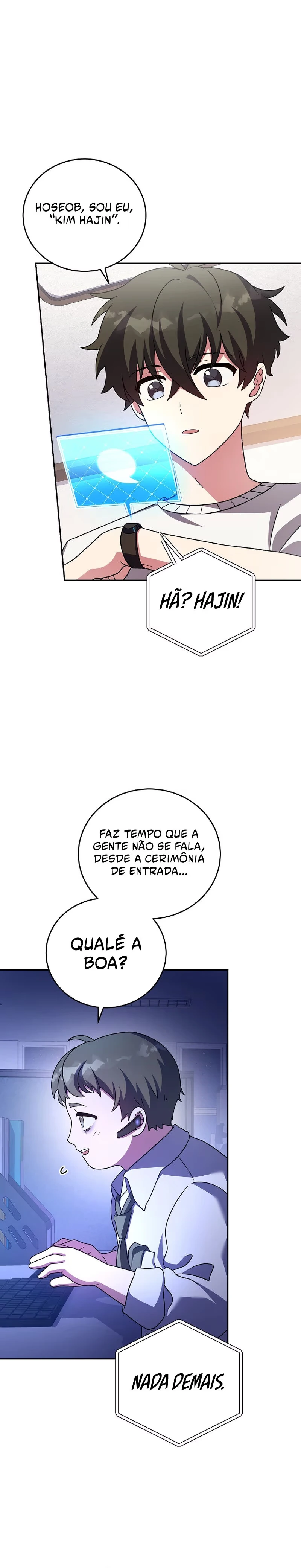 Página 20