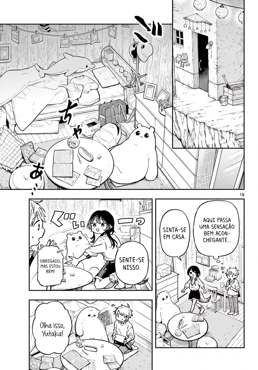 Página 20