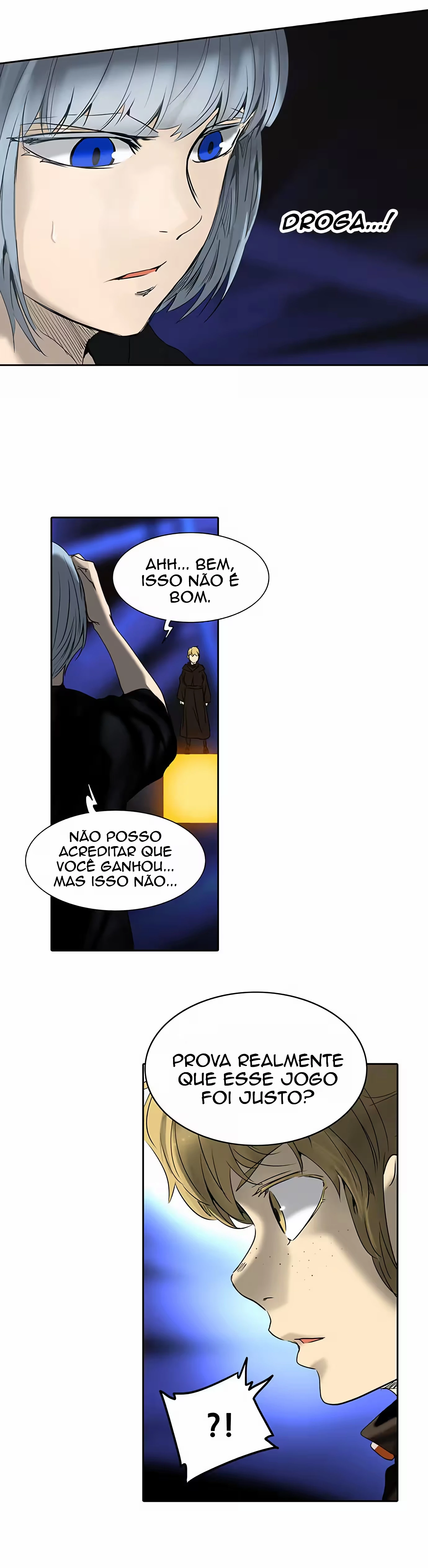 Página 19
