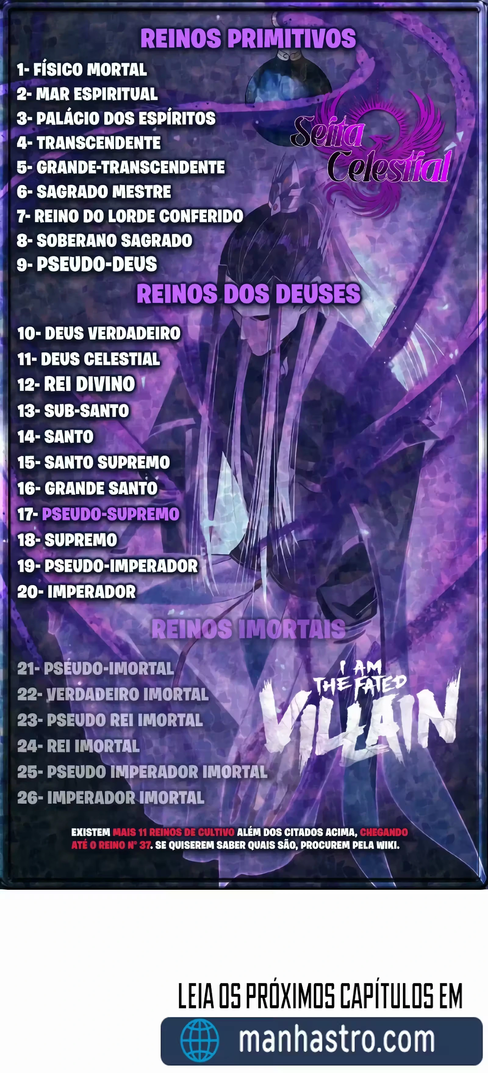 Página 20