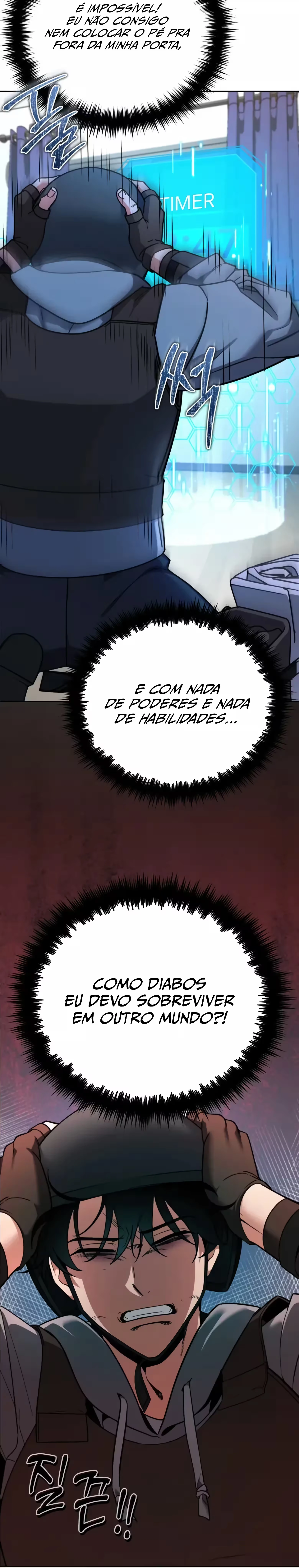 Página 20