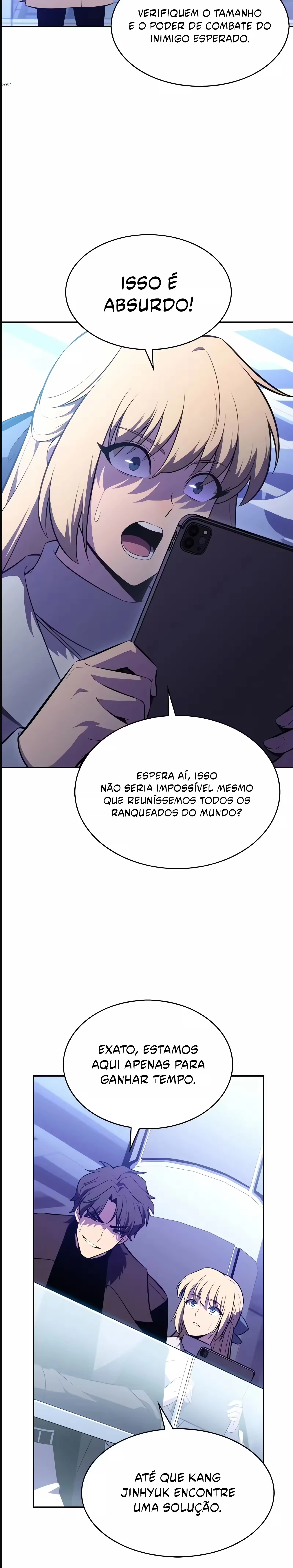 Página 20