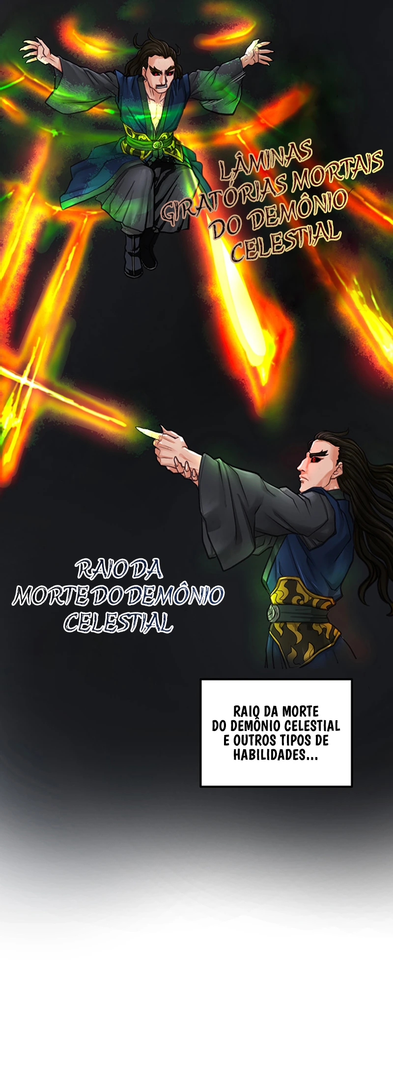 Página 20