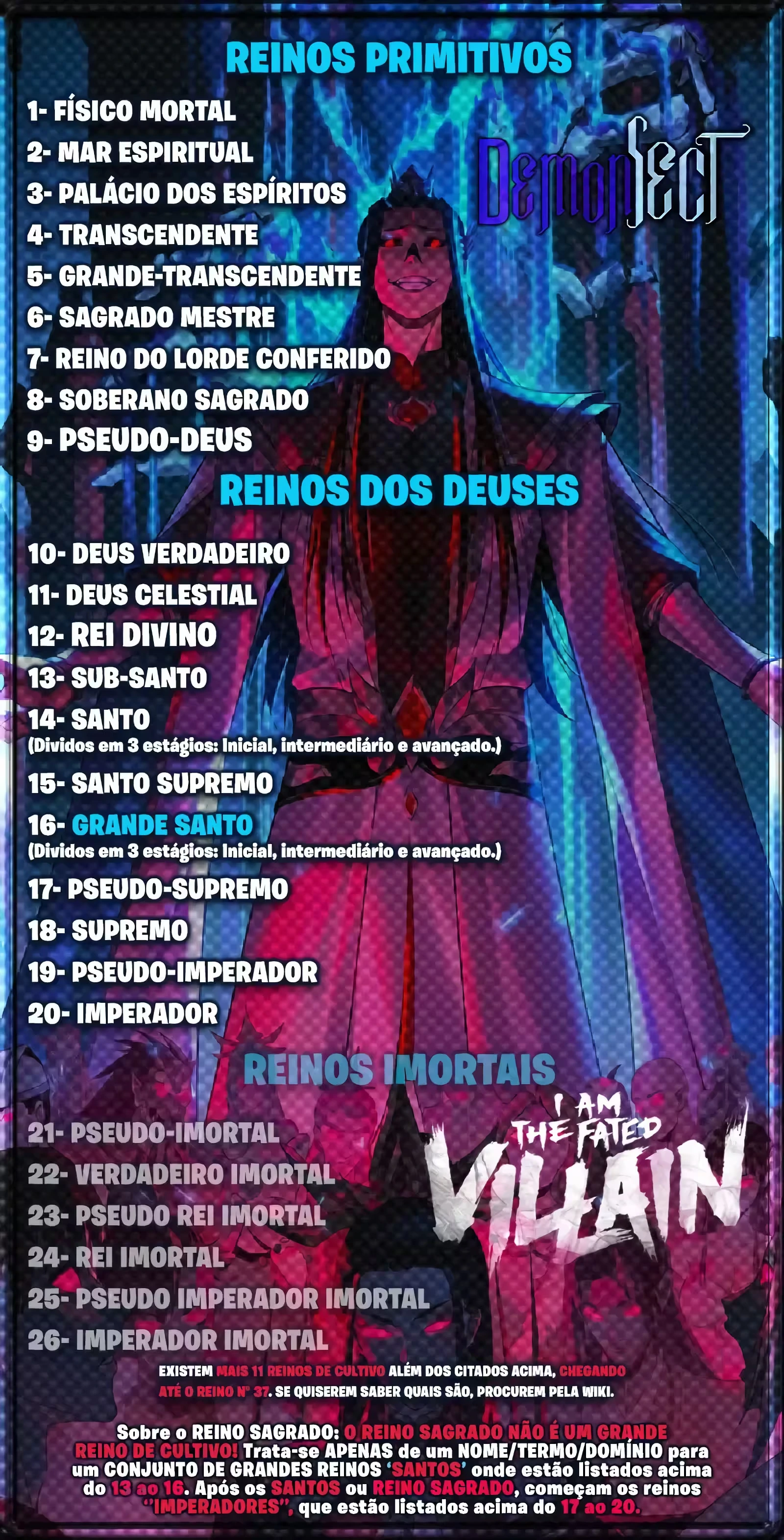 Página 19