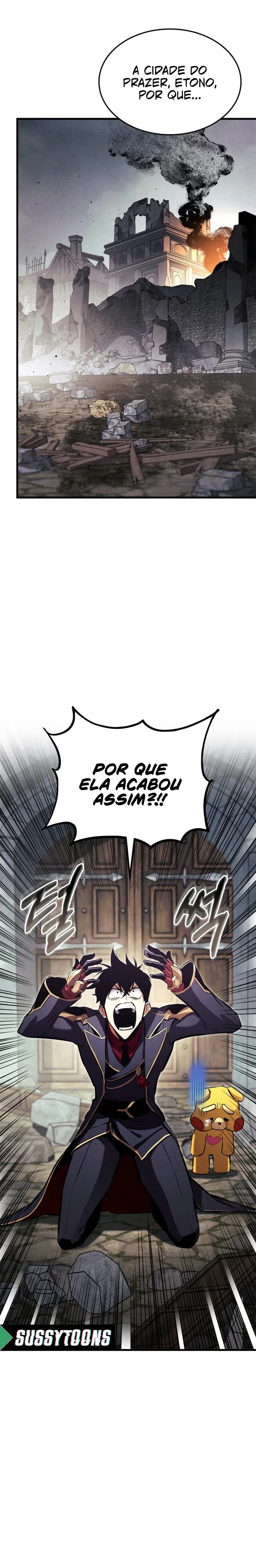 Página 21