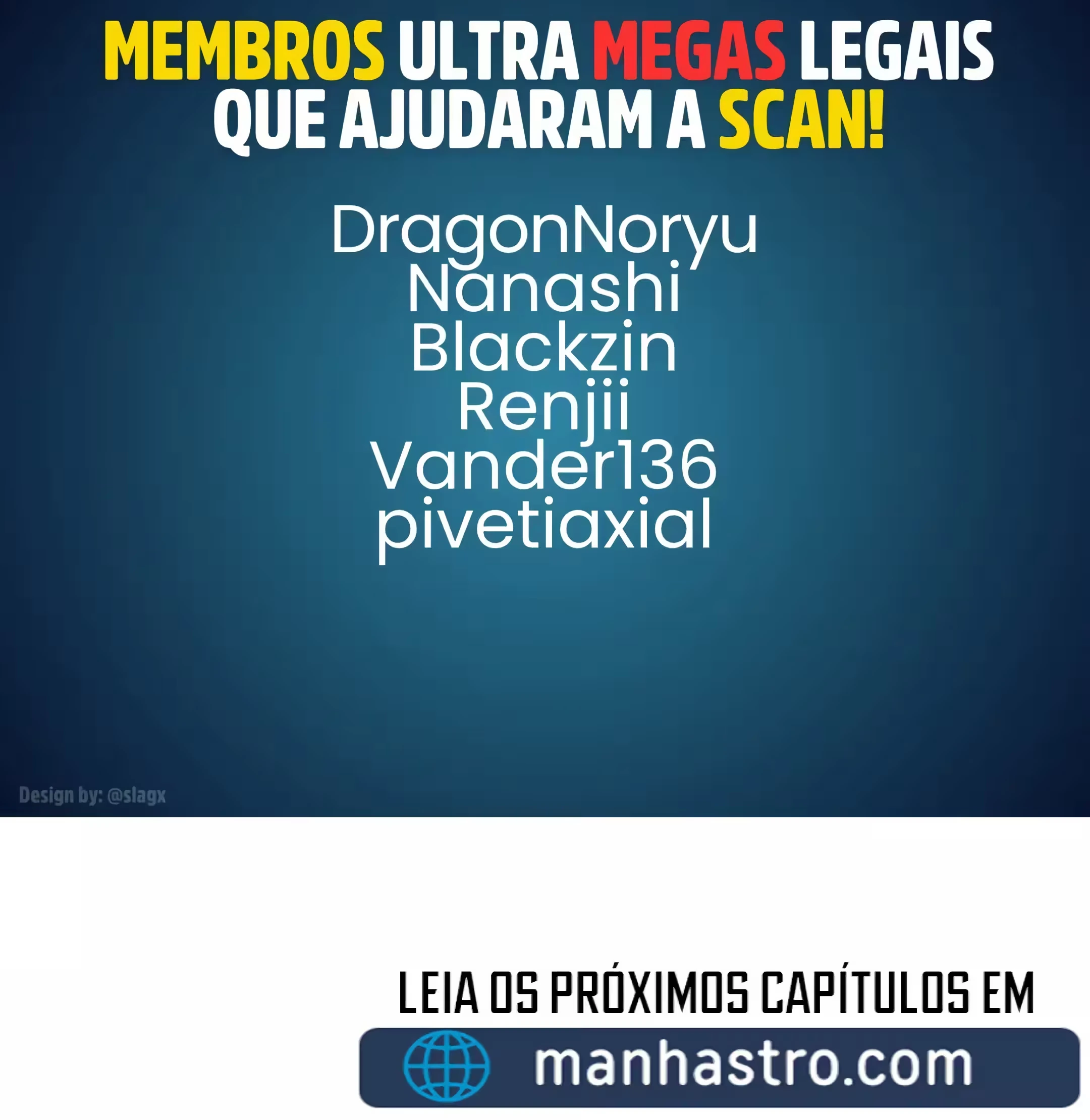 Página 21