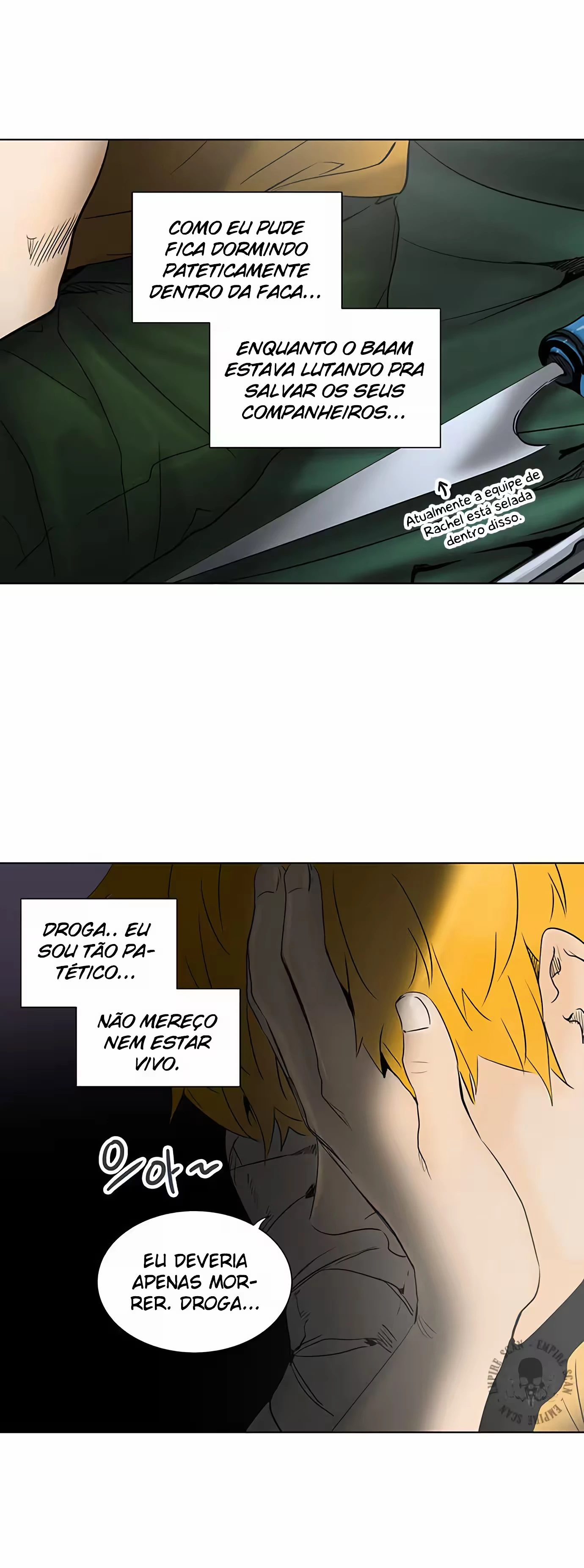 Página 21