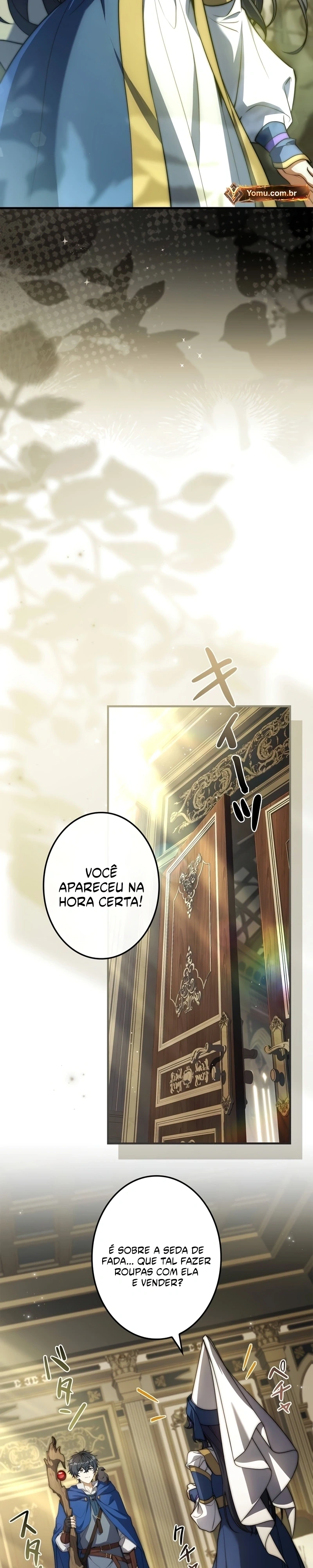 Página 21