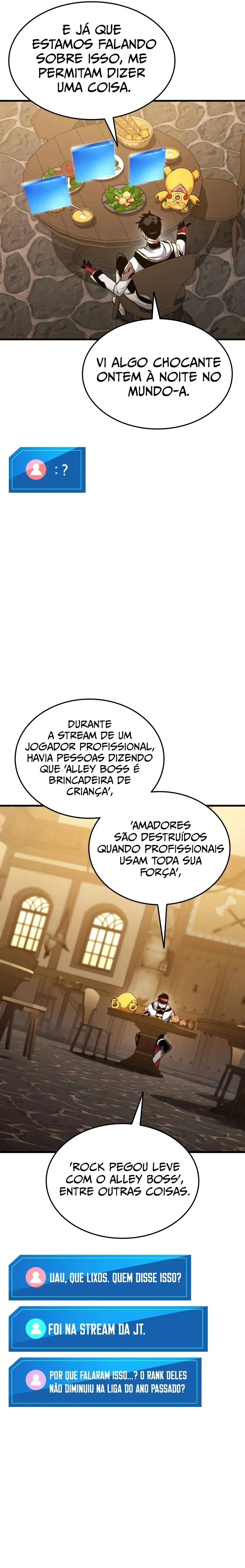 Página 21
