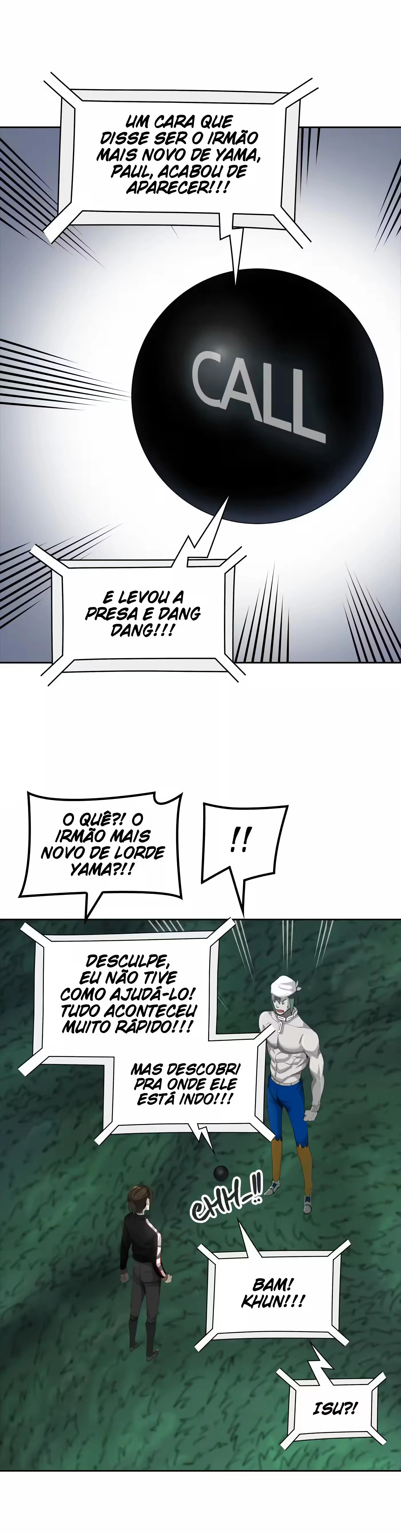 Página 21