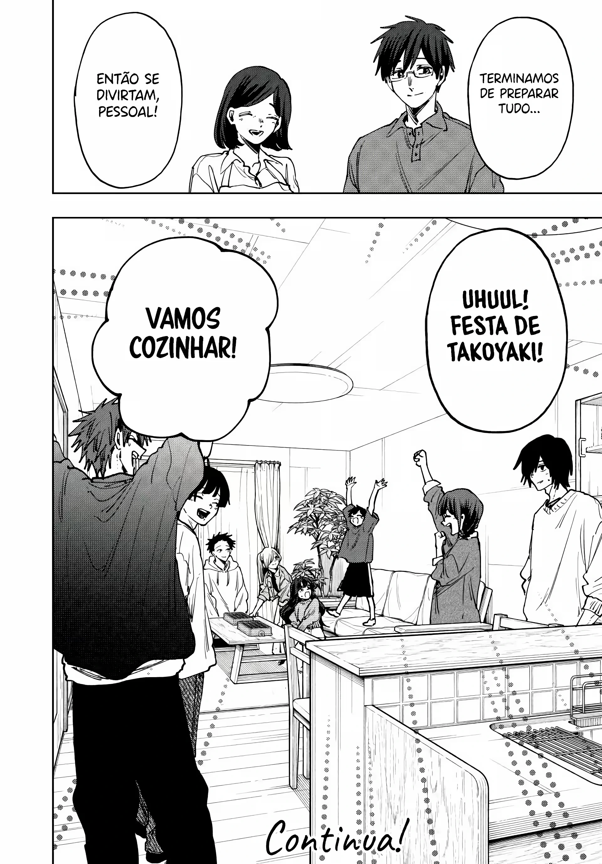 Página 21