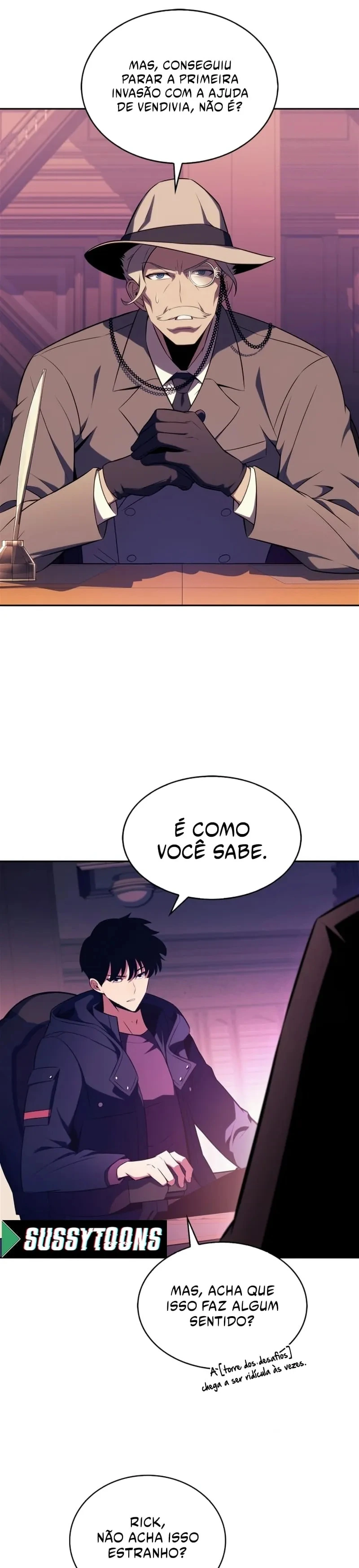 Página 21