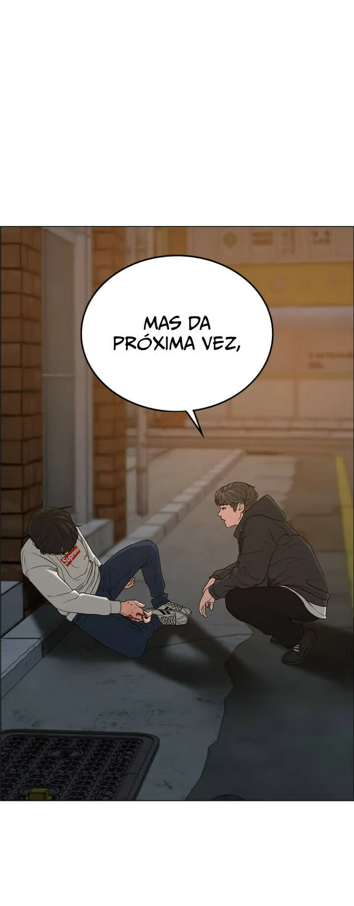 Página 21