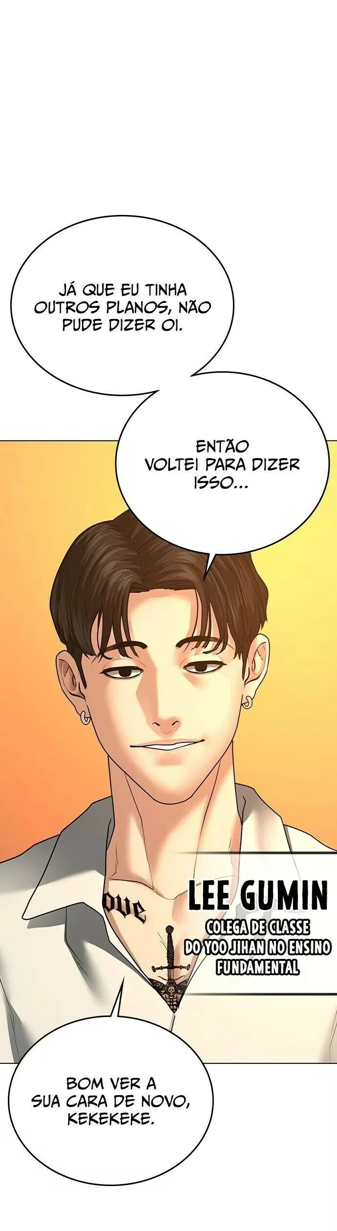 Página 20