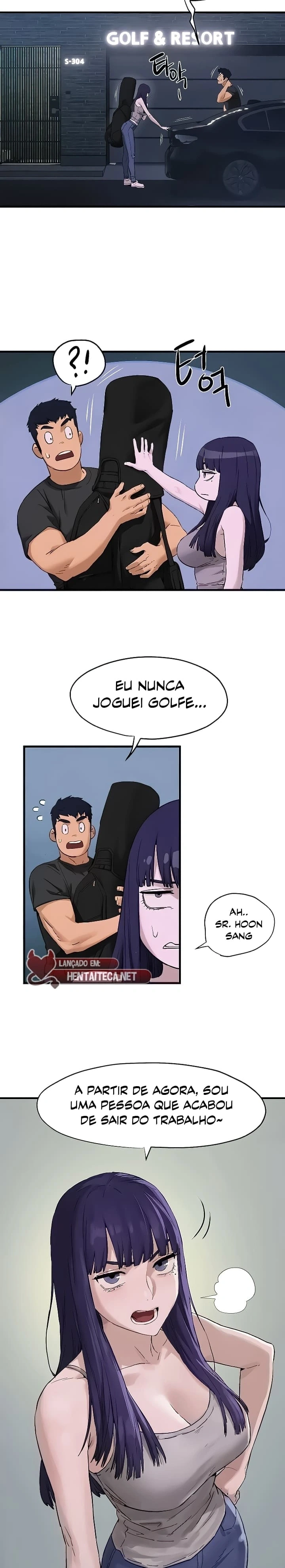 Página 21